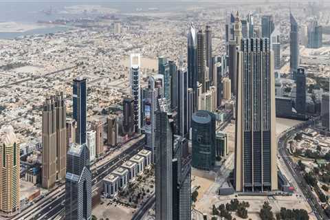 New blog steveb221qcn4.theideasblog.com