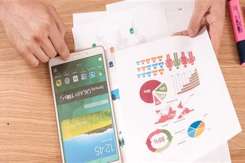 New blog aaronc331tdp5.blogdiloz.com