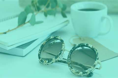 New blog genghisq876frd1.dailyhitblog.com