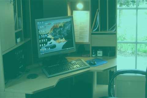 Helping The others Realize The Advantages Of Trusts And Estates Planning