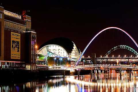 New blog alexandern418cfk1.creacionblog.com