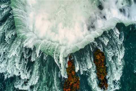 Civil Litigation Can Be Fun For Anyone