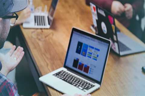 New blog hubbardo531jpv6.anchor-blog.com