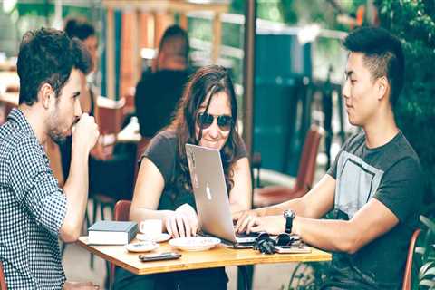 New blog francish062gec6.blogaritma.com