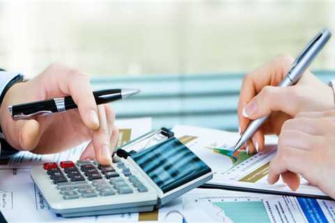 New blog carlosv517tts3.wssblogs.com