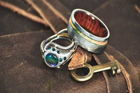 New blog ernests742lrv5.bloggerchest.com