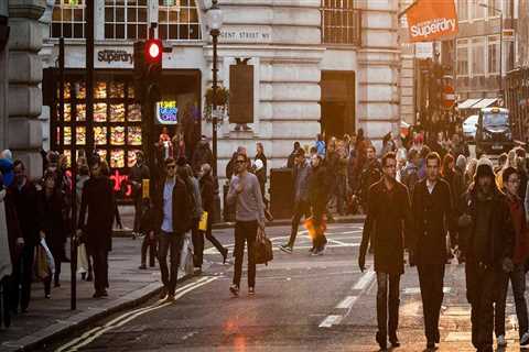 New blog rodneyv099oam4.glifeblog.com