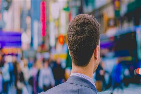 New blog borisx110nak3.losblogos.com