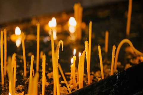 New blog audreym764yjt6.estate-blog.com