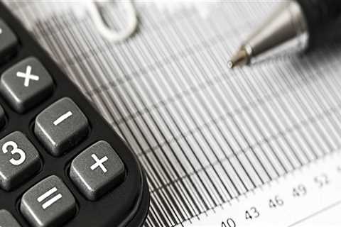 New blog henryy107dls4.livebloggs.com