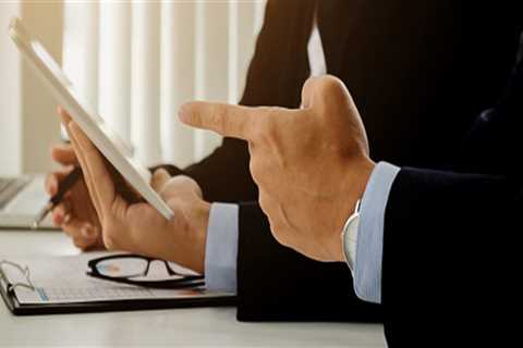 New blog atecat630gjm1.blogchaat.com