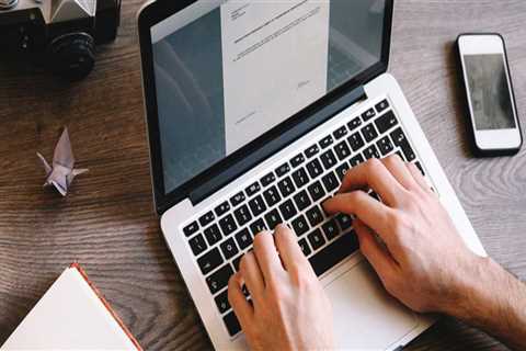 Not known Factual Statements About Salt Lake Utah Durable POA Lawyer