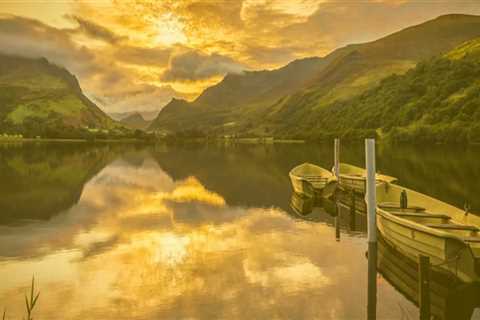 New blog ruhollahr900ska0.topbloghub.com