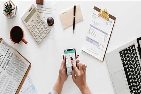 New blog tallentyres343ymc0.bloggadores.com