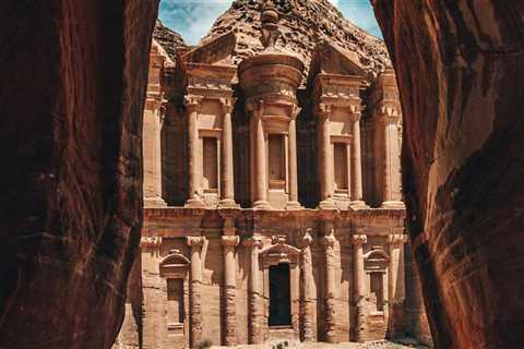 New blog edmundl887jxi3.oblogation.com