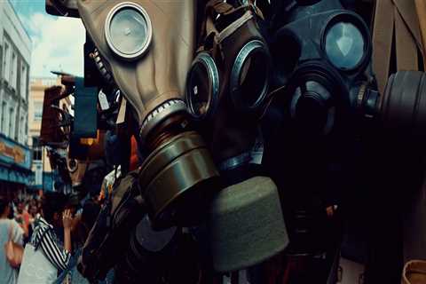 New blog franzp998ivg1.bloggactivo.com