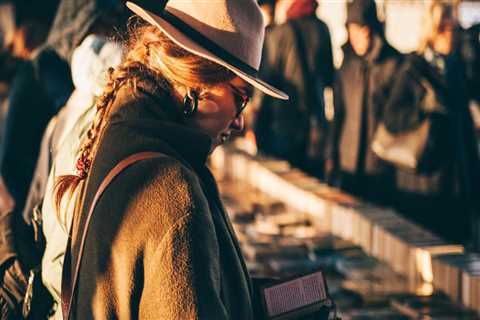 The Greatest Guide To Business Bankruptcy