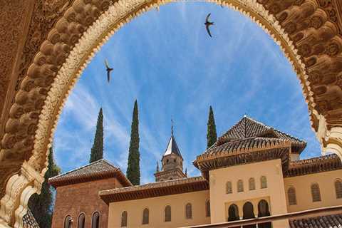 The Ultimate Guide To Salt Lake Gun Trusts Lawyer