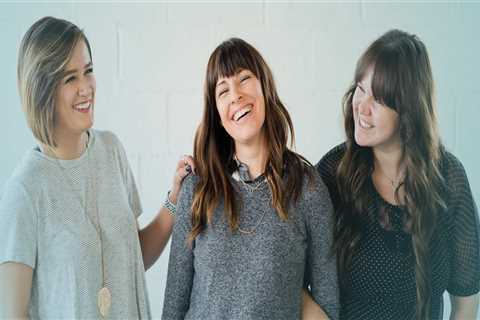 New blog chrisp642nub8.blogsumer.com