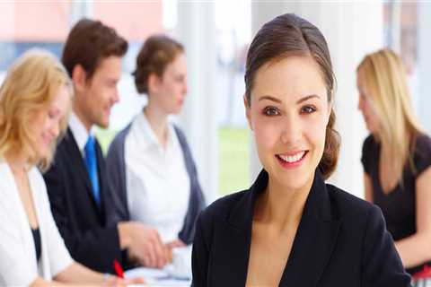 New blog eddieh554alx8.yomoblog.com