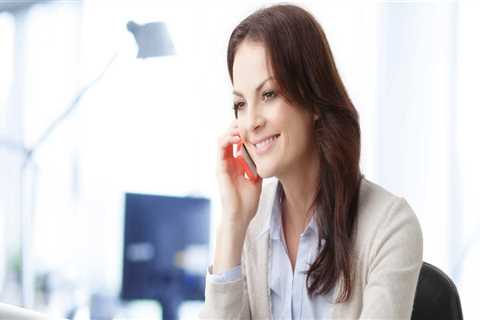 New blog vernonu976yhq4.blog-gold.com