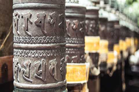 New blog victory975vbg0.smblogsites.com