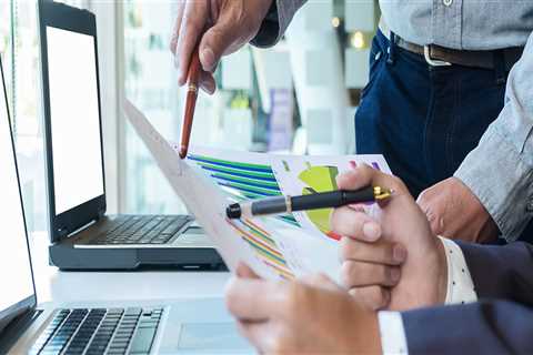 Top Guidelines Of Estate Plan