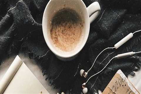 New blog kurtv110qdp5.blogunteer.com