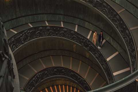 New Step by Step Map For Wealth Planning