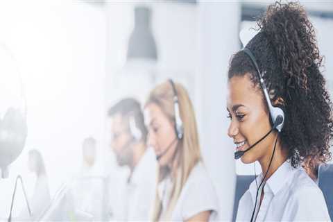 New blog edwardv008gqz8.ltfblog.com