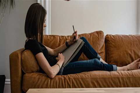 New blog eugeneu108hrz8.prublogger.com