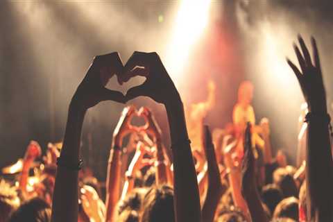 New blog jessea974rva8.blogoxo.com