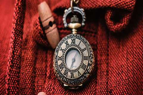 About Personal Trustee