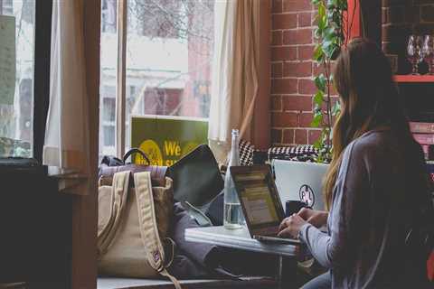 New blog andyw863qwb8.blog-ezine.com