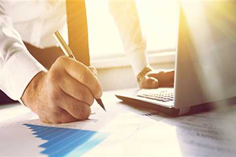 New blog englande331qcm4.qodsblog.com