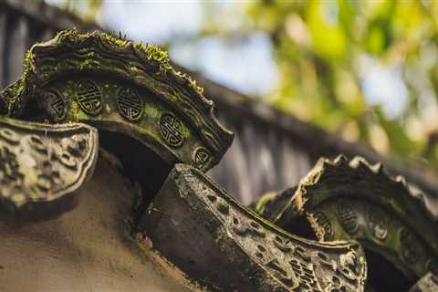 New blog betteh319hou6.oblogation.com