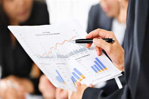 New blog woodyi418aeh0.blogscribble.com