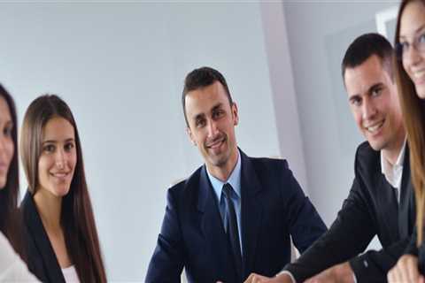 New blog willk765cmv7.liberty-blog.com