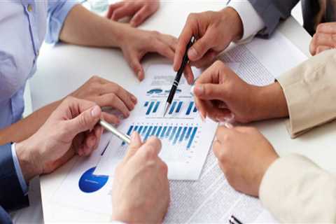 The 2-Minute Rule for Salt Lake Estate Planning Attorney