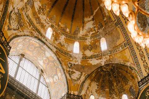 New blog hatshepsutu098grf1.blogpayz.com