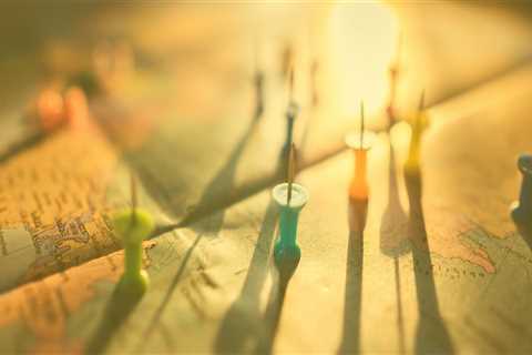 Advanced Directives No Further a Mystery