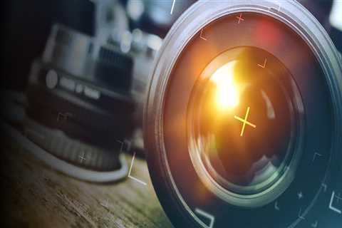 New blog douglasz219lwf1.mdkblog.com