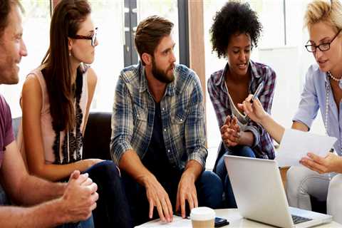 New blog roberte677lbq6.blogolenta.com