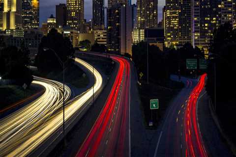 New blog aaronh431oxg0.theideasblog.com