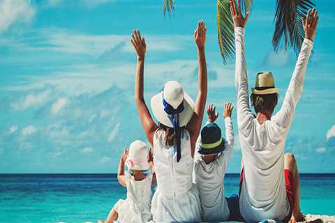 New blog josephe321pal3.blogrenanda.com