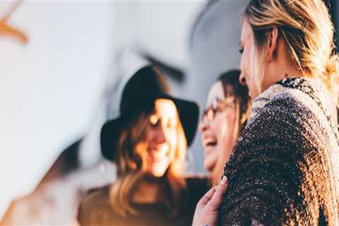 New blog peterd444bqf2.blogdiloz.com