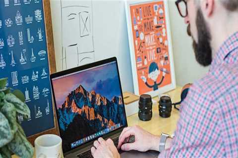 New blog aleisterq641lrx6.life3dblog.com