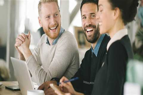 New blog julianm764zkv7.ambien-blog.com