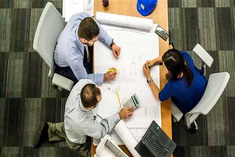 New blog geraldz220oal3.ltfblog.com