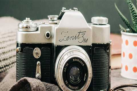 New blog erind197zei1.blogitright.com